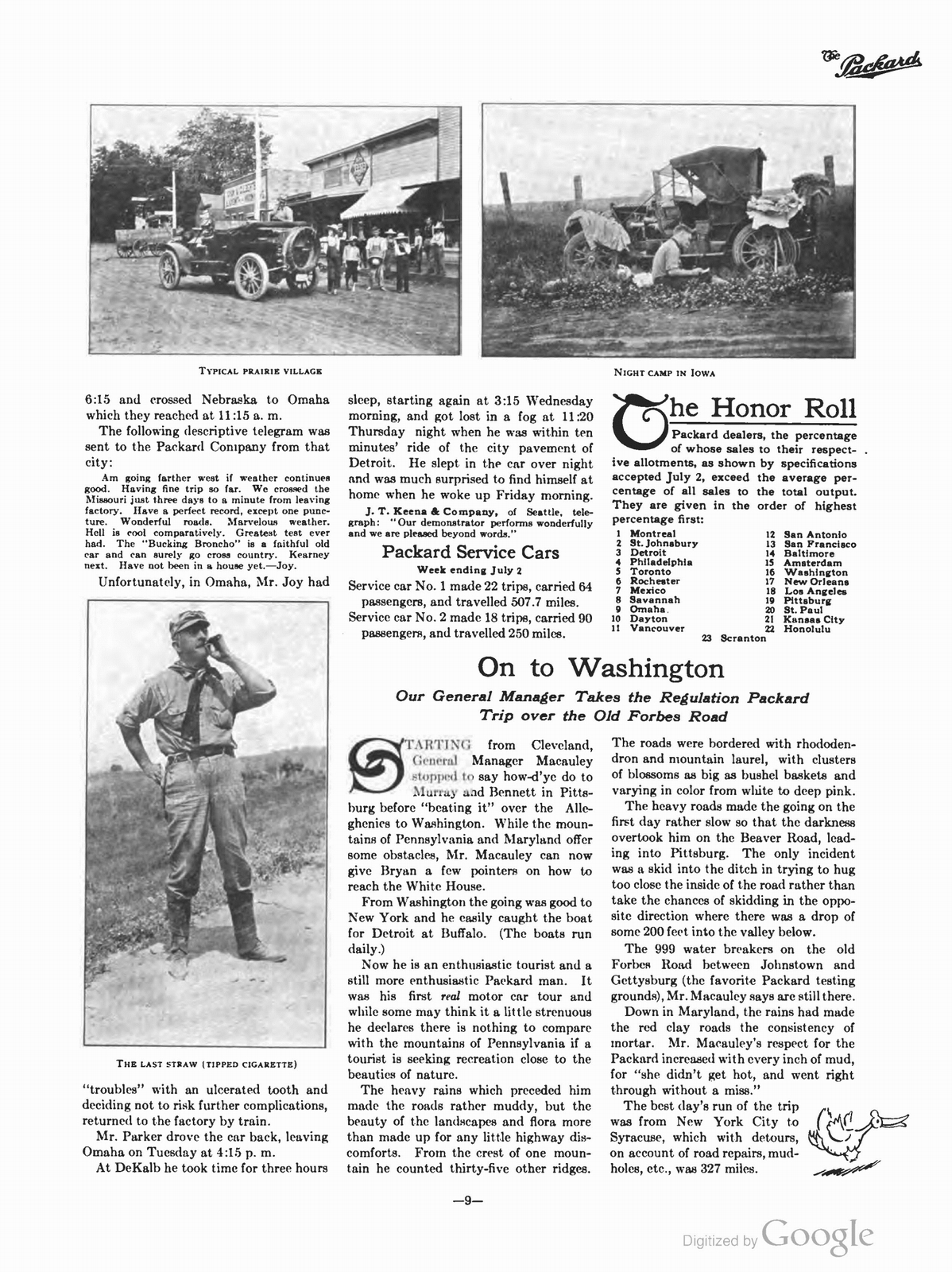 n_1910 'The Packard' Newsletter-059.jpg